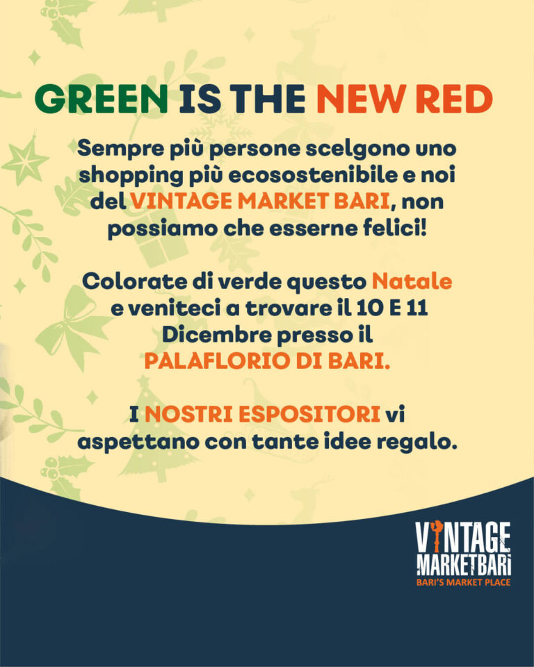 shopping-eco-sostenibile-vintage-market-bari_1